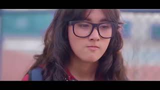 Jroa   Baliw Sayo ft  Bosx1ne music video HD