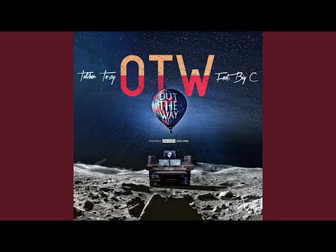 Otw (feat. Big C)