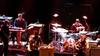 Wilco "Can't Stand It"