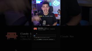 ¡Esta skill de Claude Code es una maravilla!

Se llama anatomy y crea ilustraciones isométricas inte