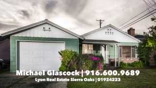 preview picture of video '5604 Norman Way | Michael Glascock | Lyon Real Estate'