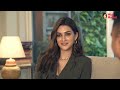 Kriti Sanon Interview 1 Bollywood Kritisanon Shorts