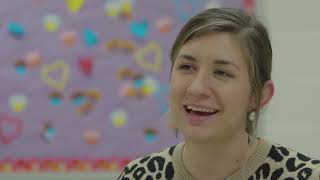 B.S. in Secondary Education - Mathematics | Kennesaw State University