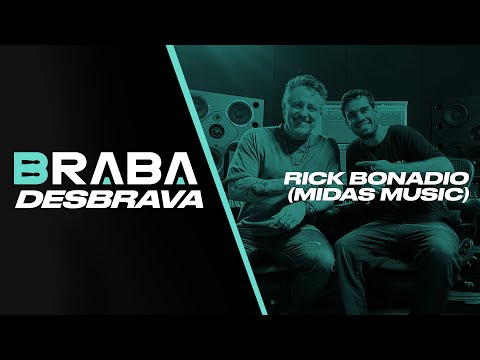 TV Braba and Midas Music