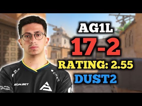 AG1L (17-2) SAW vs FLYQUEST RED (DUST2) FRAGADELPHIA ULTRA MEGA JERSEY 2025