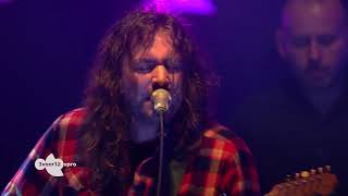 The War on Drugs - Pain (Live)