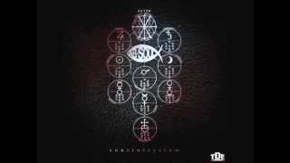 Ab-Soul - Control System (Full Album)