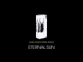 Deine Lakaien - Eternal Sun 