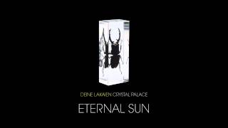 Deine Lakaien - Eternal Sun