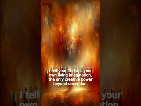 Colossians 2:8