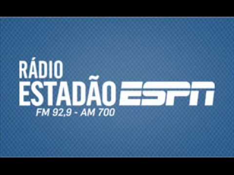 Guarani 3 x 1 Ponte Preta