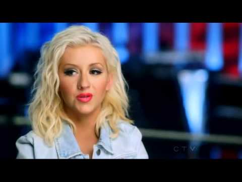 Team XTINA - Josh Logan Vs Michael Lynch