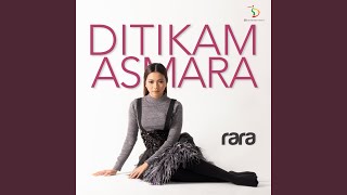Download lagu Ditikam Asmara mp3