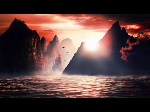 The Answer - Fearless Motivation Epic Music Extended Instrumental Mix