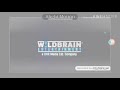 Wildbrain Entertainment Nickelodeon Productions 2012 2020 In The Real G Major 4