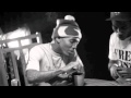 Behind The Scenes: Dizzy Wright - Fuck Your ...