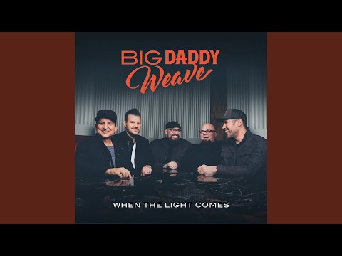 Thumbnail for I Want to Tell the World video