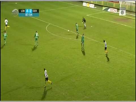 L-CB Mokulu (13).mpg