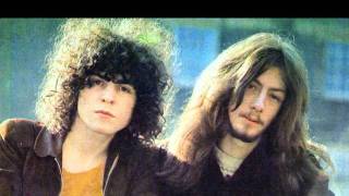 Tyrannosaurus Rex: Pewter Suitor Alt. Version