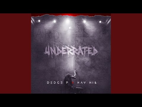 Video thumbnail for Underrated