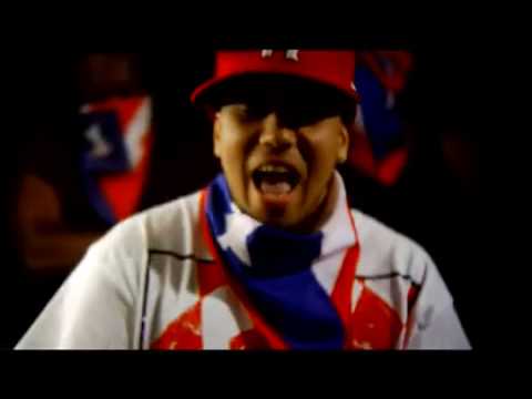 Scram Jones ft. Saigon, Crooked I & Nino Bless - 3rd Degree