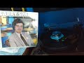 Larry Sparks & the Lonesome Ramblers "Old Satan"