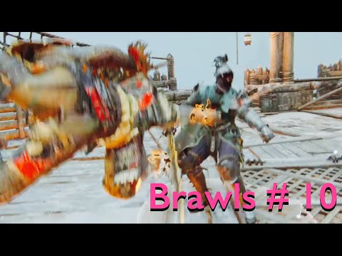 Orochi Rework + New unique Execution