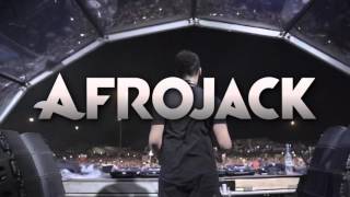2016413 Wed AFROJACK Premium Showcase in TOKYO