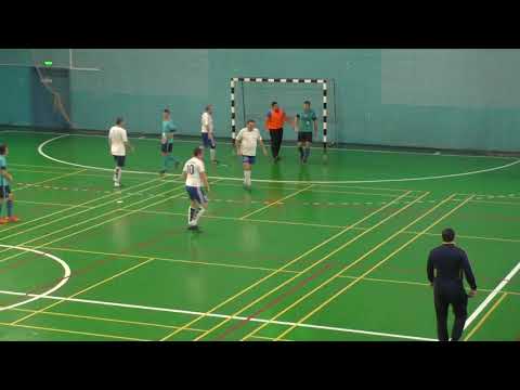 13 КУ 10 11 лига НАНГУ 2   Виктория2 таймч2