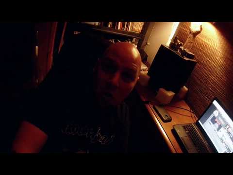 'Rebel Son' & 'That Night' on Lonely Oak Radio