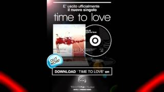 Felix - Time to love (Luca Fregonese Disco Mix) [Radio Edit].mpg