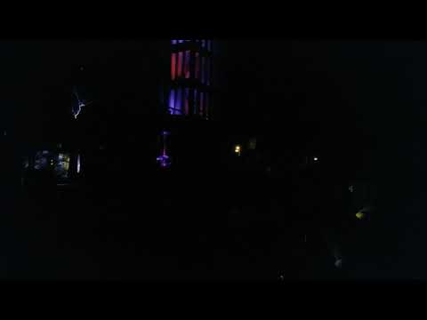 Def P & Symphony of Fire