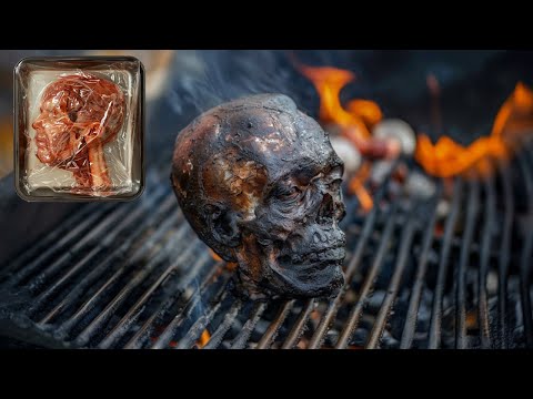 Human Meat Project Com
