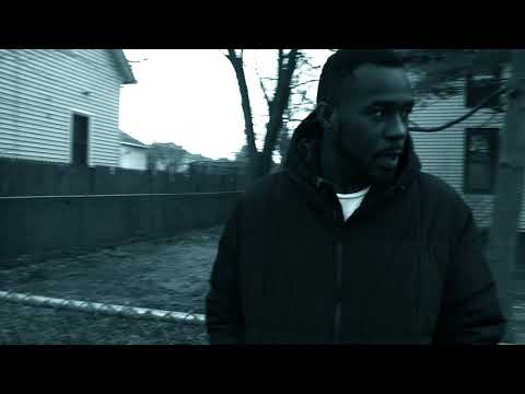 OFFICIAL VIDEO PREMIERE OF "FIX YO FACE" BY DIRTY BANDZ CEO RICHBABI CREEP