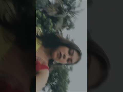 Wait a minute!🎀🎀🦋 #shortvideo #waitaminute #song #short