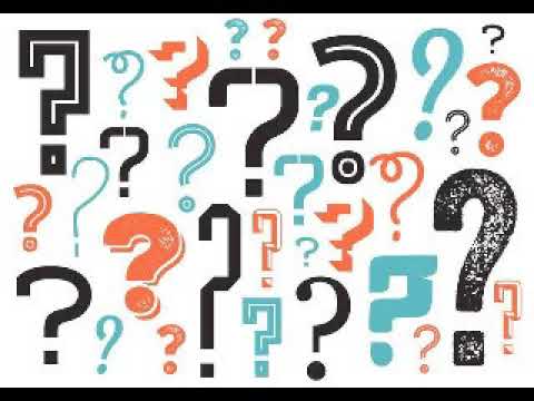 Track ID Required - Seduction Unknown 2005