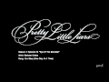 PLL Our Story (One Day At A Time) - Graham ...