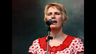 The Day the Nazi Died - Chumbawamba