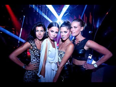 Set Gay Circuit * Musica de Antro 2017 - Dj S.r. Yony [Lo Mas Nuevo / Free DL + Track List]