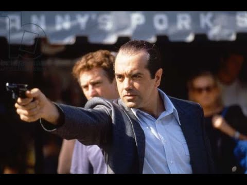 When "ROADMEN" Meets REAL Gangsters (COMPILATION) Part 3