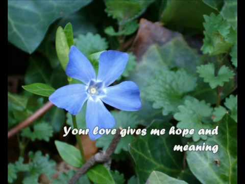 Still Me _  Eran Aki