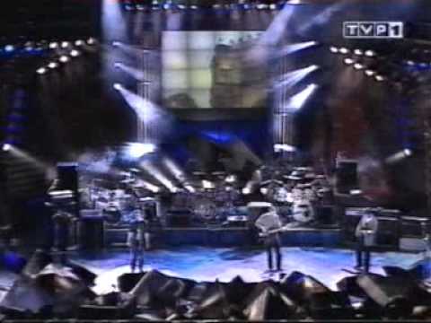 Świetliki - Opole 1995