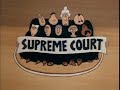Schoolhouse Rock Ranked Best To Worst On IMDb American Rock Three Ring Government 32