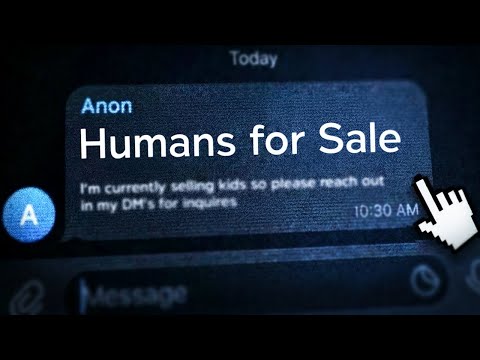 Spycam Telegram