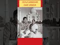 Sivaji Ganesan With Wife RARE UNSEEN L Viralvideo Viralshorts Ai Sivaji Tamiloldsongs Dmk Tvk