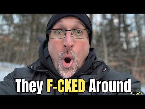 maga country SCREWS itself - FAFO!!