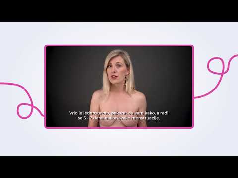 MIXX2020 - FINALIST - #pinkypromiss