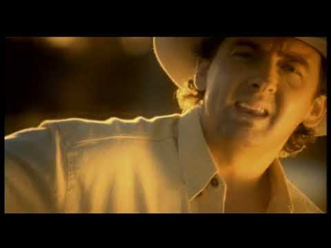 Goondiwindi Moon - Lee Kernaghan