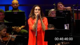 Monica Molina     Ay Amor