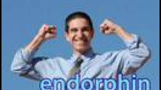Download the video "7 Simple Stress Reducers"